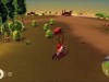 Gaucho and the Grassland Screenshot 4