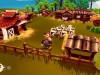 Gaucho and the Grassland Screenshot 5