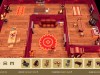 Gaucho and the Grassland Screenshot 1