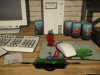 A-RED Walking Robot Screenshot 2