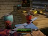 A-RED Walking Robot Screenshot 3