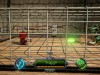 A-RED Walking Robot Screenshot 4