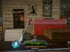 A-RED Walking Robot Screenshot 1