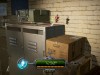 A-RED Walking Robot Screenshot 5