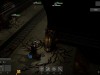 Future War Tactics: SOF vs Alien Invasion – Turn-Based Strategy Screenshot 3