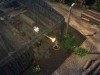 Future War Tactics: SOF vs Alien Invasion – Turn-Based Strategy Screenshot 2