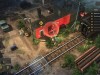 Future War Tactics: SOF vs Alien Invasion – Turn-Based Strategy Screenshot 5