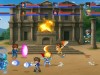 Little Fighter 2 Remastered Screenshot 2