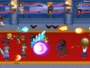 Little Fighter 2 Remastered Screenshot 3