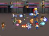 Little Fighter 2 Remastered Screenshot 4