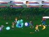 Little Fighter 2 Remastered Screenshot 1