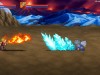 Little Fighter 2 Remastered Screenshot 5