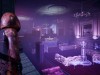 Veil of the Skies Screenshot 5