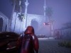 Veil of the Skies Screenshot 1