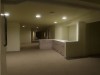 The Complex: Expedition Screenshot 5