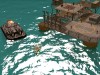 Strike Mission Screenshot 3