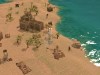 Strike Mission Screenshot 4