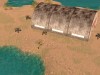 Strike Mission Screenshot 1