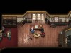 Back to the Dawn Screenshot 2