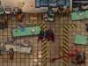 Back to the Dawn Screenshot 3