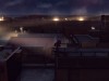 Back to the Dawn Screenshot 5
