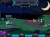 Fretless - The Wrath of Riffson Screenshot 3