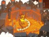 Fretless - The Wrath of Riffson Screenshot 2