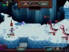 Fretless - The Wrath of Riffson Screenshot 5
