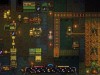Return from Core Screenshot 1