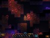 Return from Core Screenshot 5