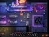 Return from Core Screenshot 4
