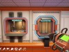 Digger: Galactic Treasures Screenshot 2