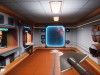 Digger: Galactic Treasures Screenshot 1