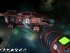 Digger: Galactic Treasures Screenshot 4