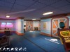 Digger: Galactic Treasures Screenshot 5