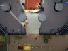 Phantom Squad Screenshot 2