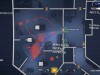 Phantom Squad Screenshot 3