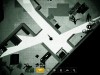 Phantom Squad Screenshot 1
