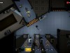 Phantom Squad Screenshot 4