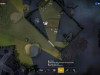 Phantom Squad Screenshot 5
