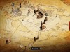 Witch Way Screenshot 3