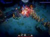 Witch Way Screenshot 4
