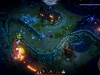 Witch Way Screenshot 2
