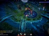 Witch Way Screenshot 1