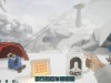 Abiotic Factor Screenshot 5