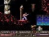 Beat 'Em Up Collection - QUByte Classics Screenshot 1