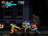 Beat 'Em Up Collection - QUByte Classics Screenshot 2