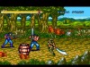 Beat 'Em Up Collection - QUByte Classics Screenshot 3