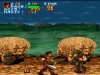 Beat 'Em Up Collection - QUByte Classics Screenshot 4