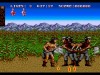 Beat 'Em Up Collection - QUByte Classics Screenshot 5